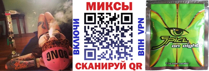 Бутират буратино MEGA ссылки Лыткарино