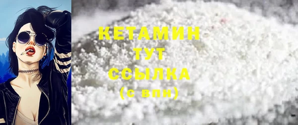 шишки Нягань