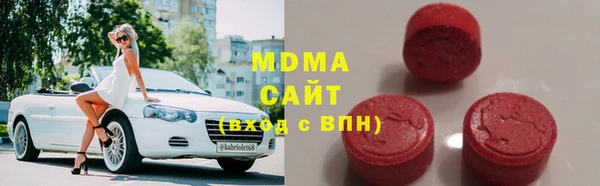 шишки Нягань