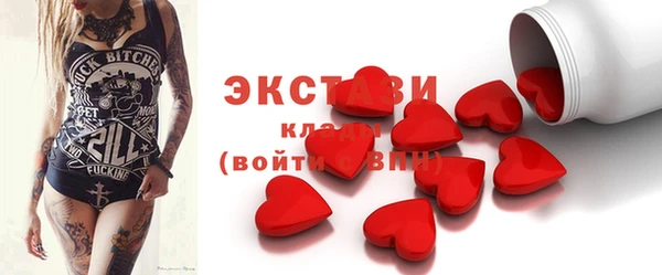 гашик Няндома