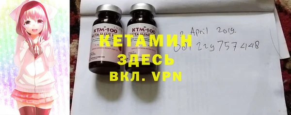 шишки Нягань