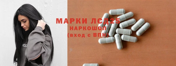шишки Нягань