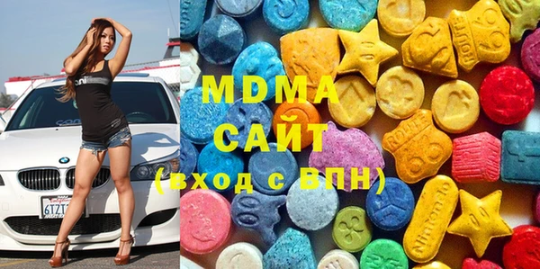 шишки Нягань