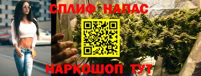 мяу мяу мука Дубна